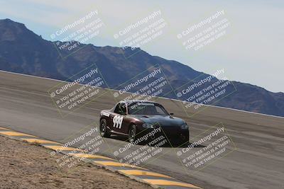 media/Jan-28-2024-SCCA SD (Sun) [[95d197e79e]]/4-Novice Group/Session 1 (Bowl)/